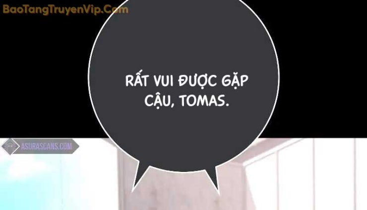 Anh Hùng Trở Lại - Page 61