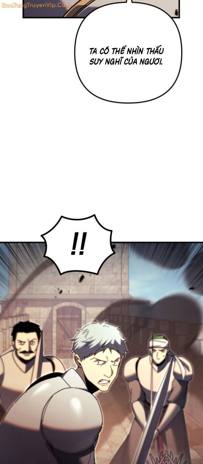 Kẻ Hồi Quy Của Gia Tộc Suy Vong - Page 39