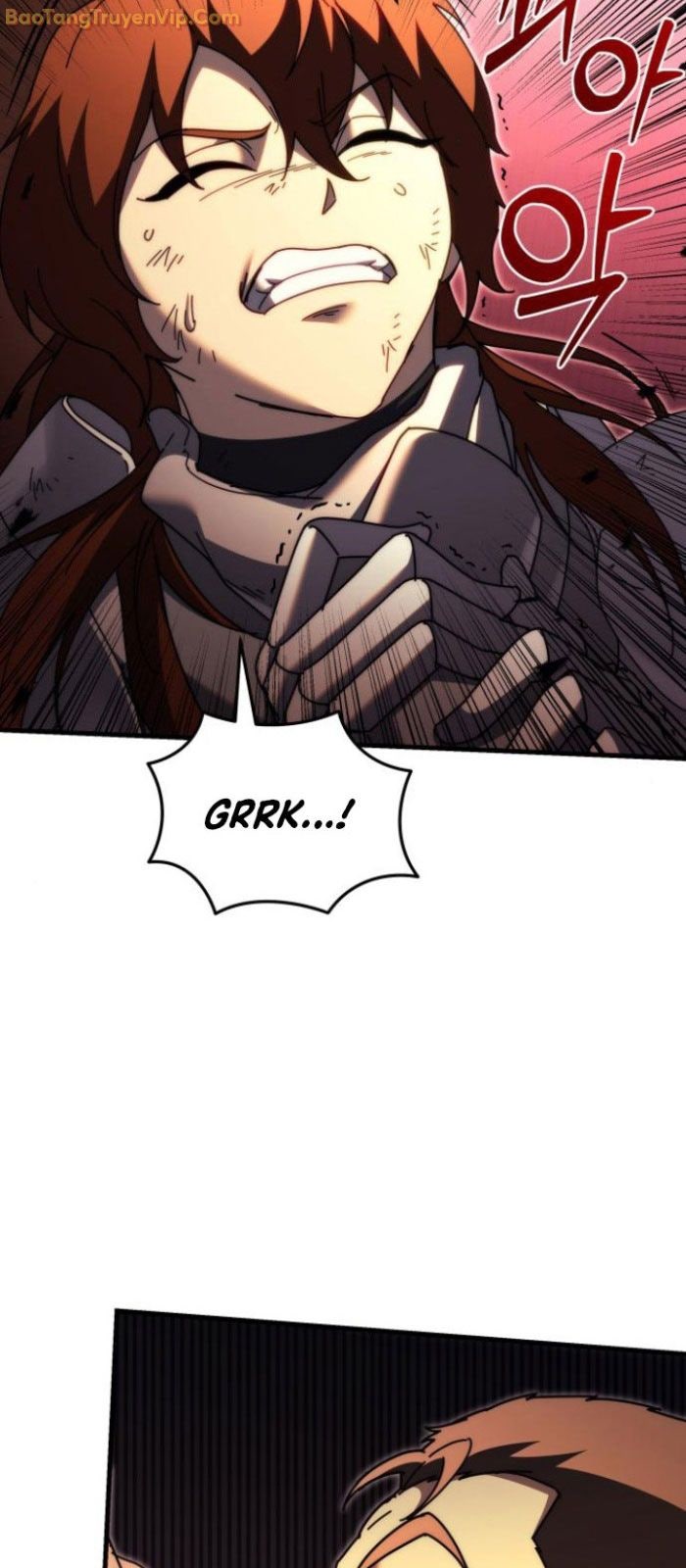 Kẻ Hồi Quy Của Gia Tộc Suy Vong - Page 123