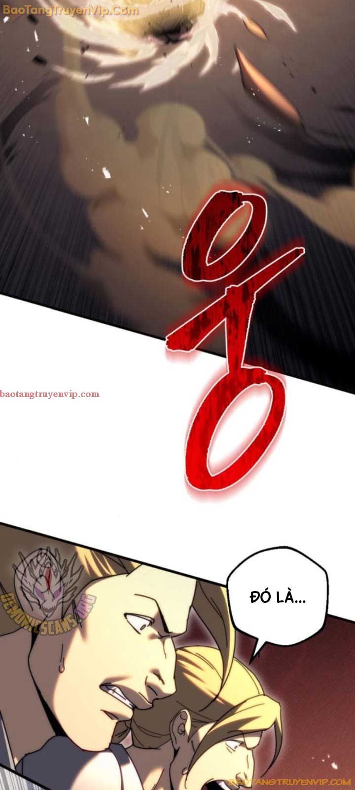 Kẻ Hồi Quy Của Gia Tộc Suy Vong - Page 95