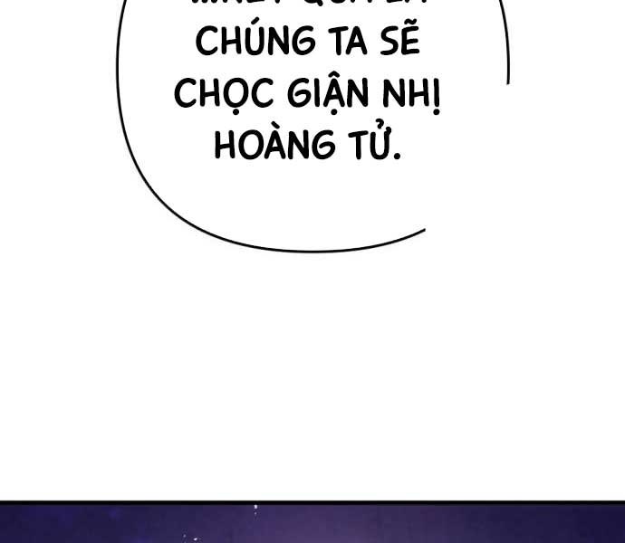 Kẻ Hồi Quy Của Gia Tộc Suy Vong - Page 97