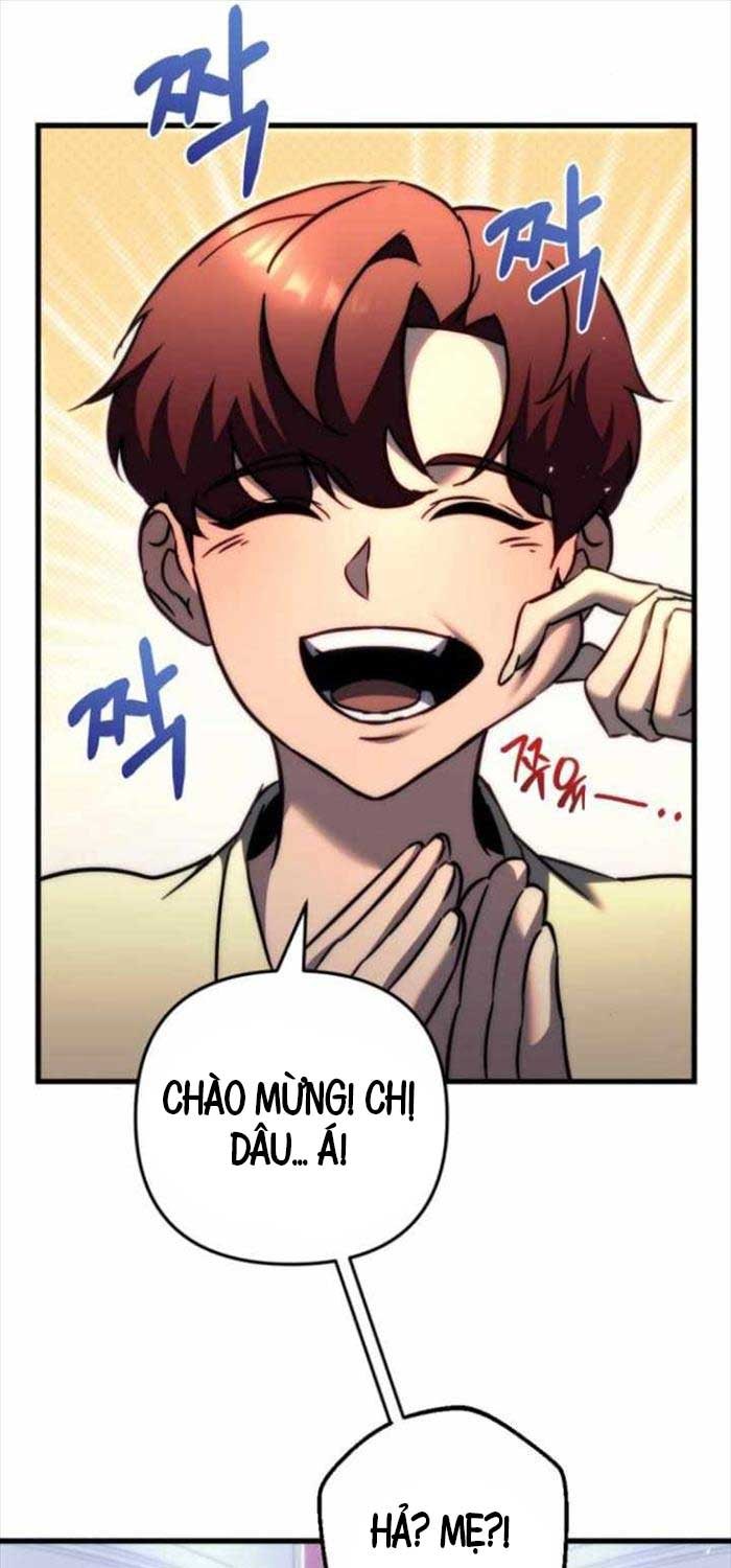 Kẻ Hồi Quy Của Gia Tộc Suy Vong - Page 20