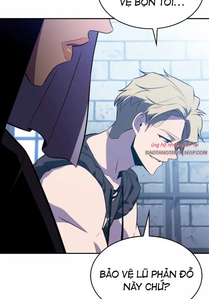 Người Chơi Mới Solo Cấp Cao Nhất - Page 44