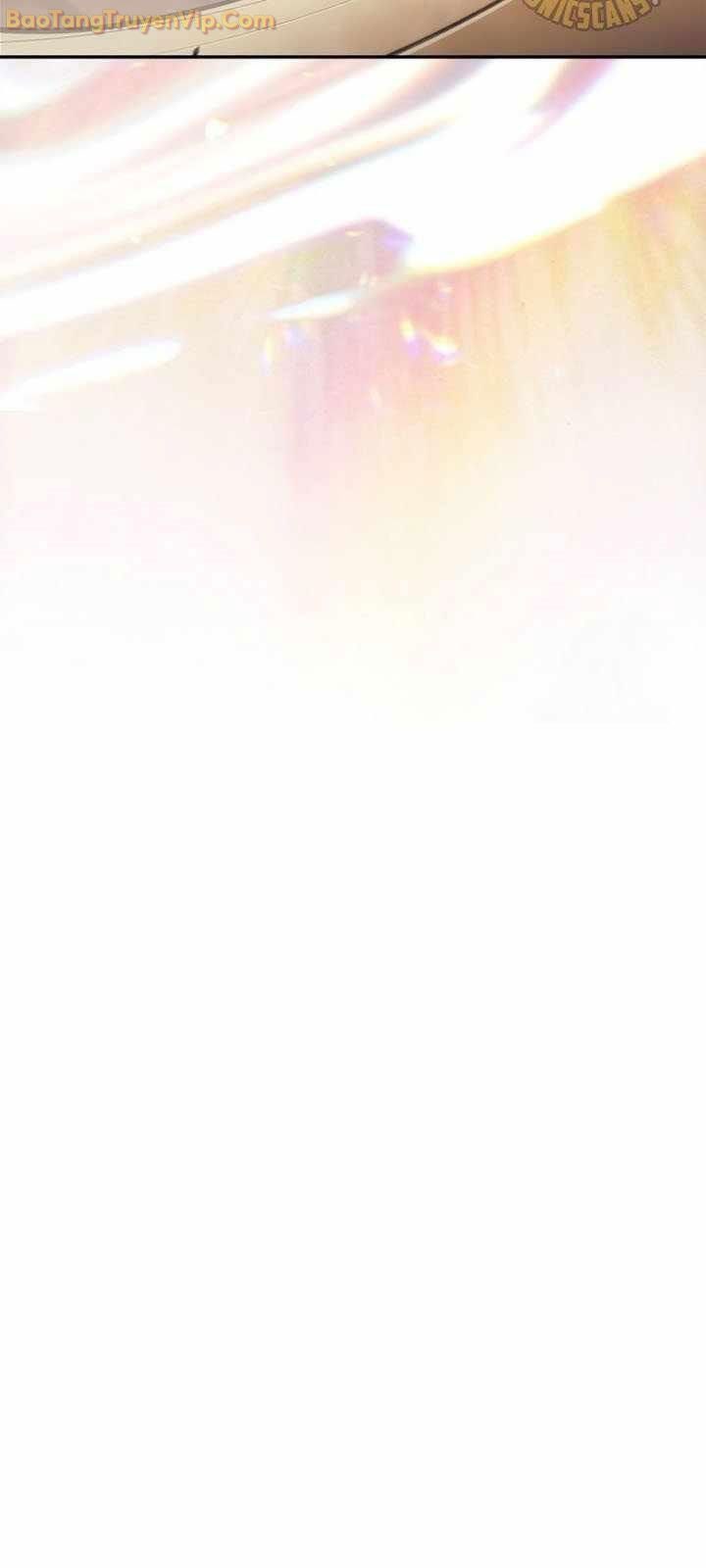 Người Chơi Mới Solo Cấp Cao Nhất - Page 94