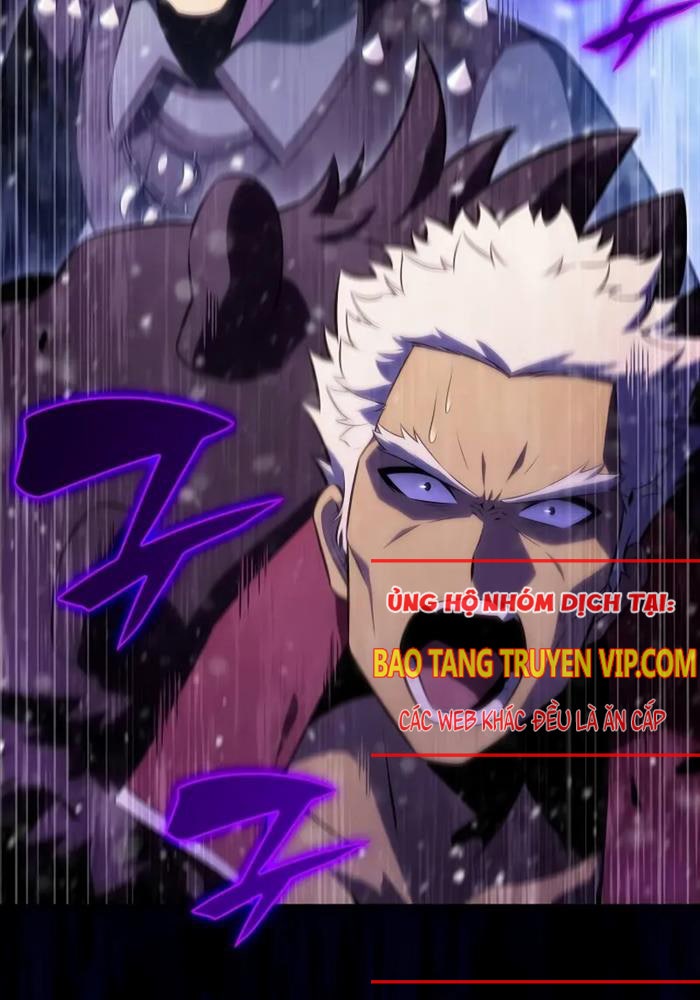 Người Chơi Mới Solo Cấp Cao Nhất - Page 135