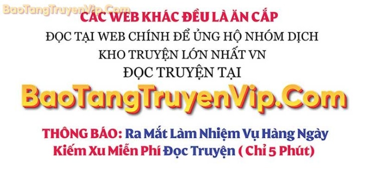 Tam Vương Truyền Nhân - Page 93