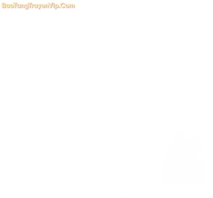 Tam Vương Truyền Nhân - Page 14