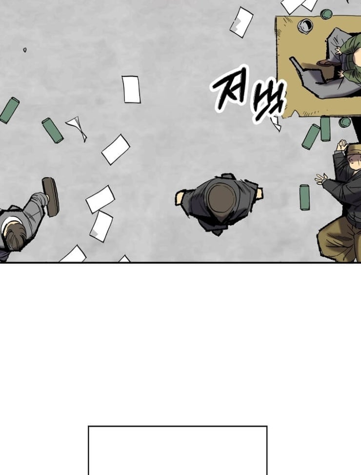 Tôi Đã Đạt Đến Cấp Độ Tối Đa Và Quay Trở Lại - Page 184