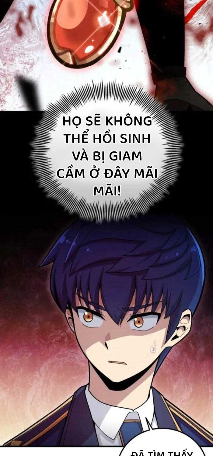 Vô tình ghi danh - Page 64