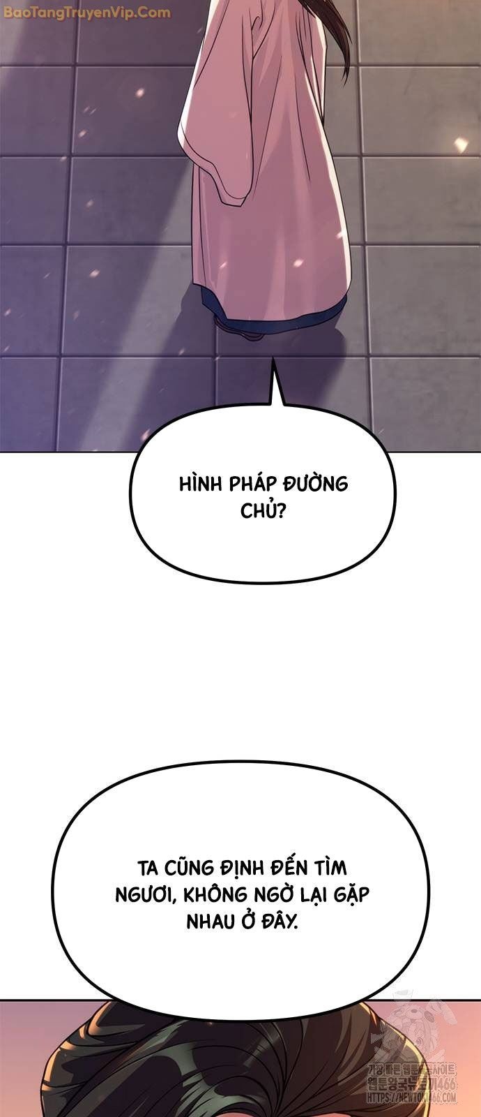 Ma Đạo Chuyển Sinh Ký - Page 16