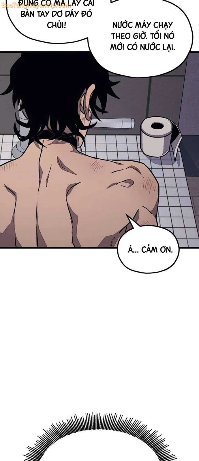 Lớp Học Cải Tạo - Page 110