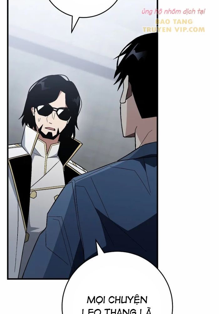 Anh Hùng Trở Lại - Page 64