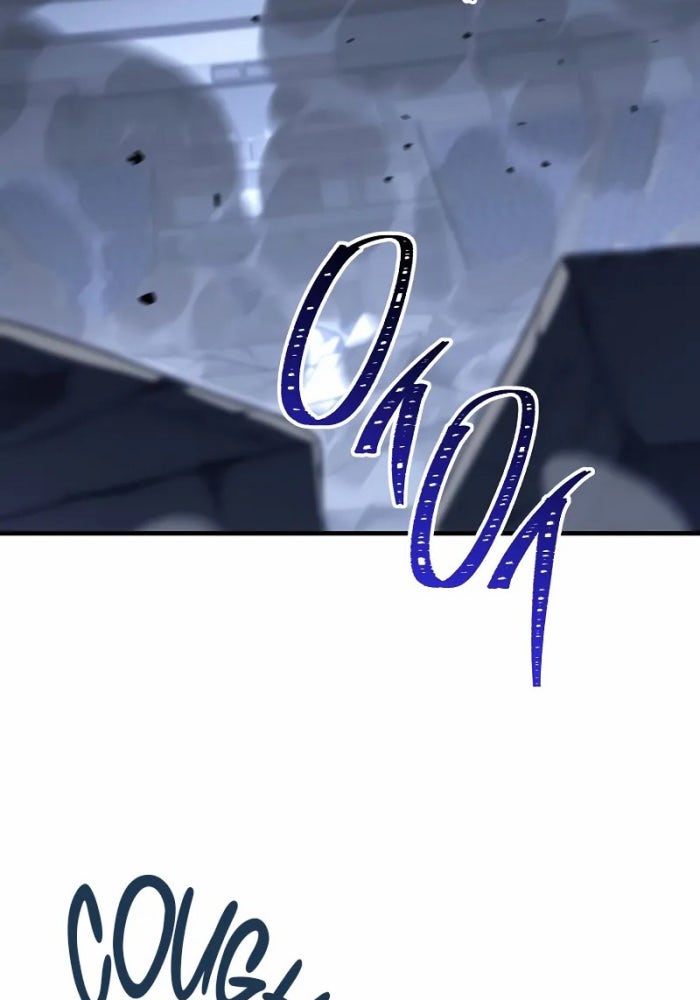 Anh Hùng Trở Lại - Page 7