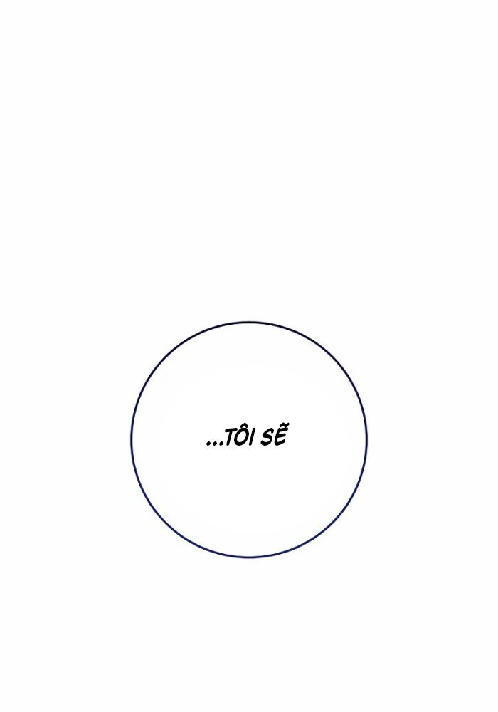 Anh Hùng Trở Lại - Page 107