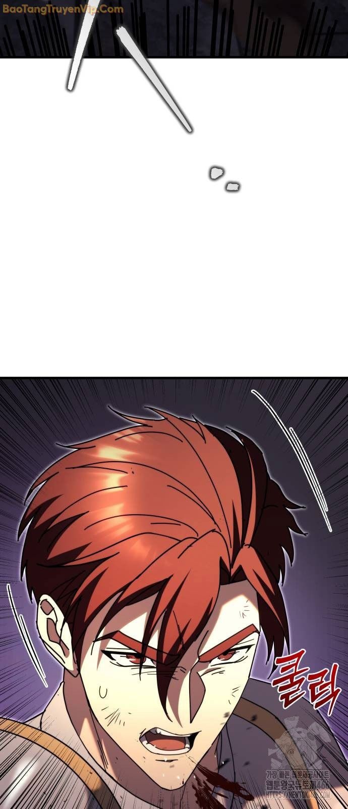 Kẻ Hồi Quy Của Gia Tộc Suy Vong - Page 52