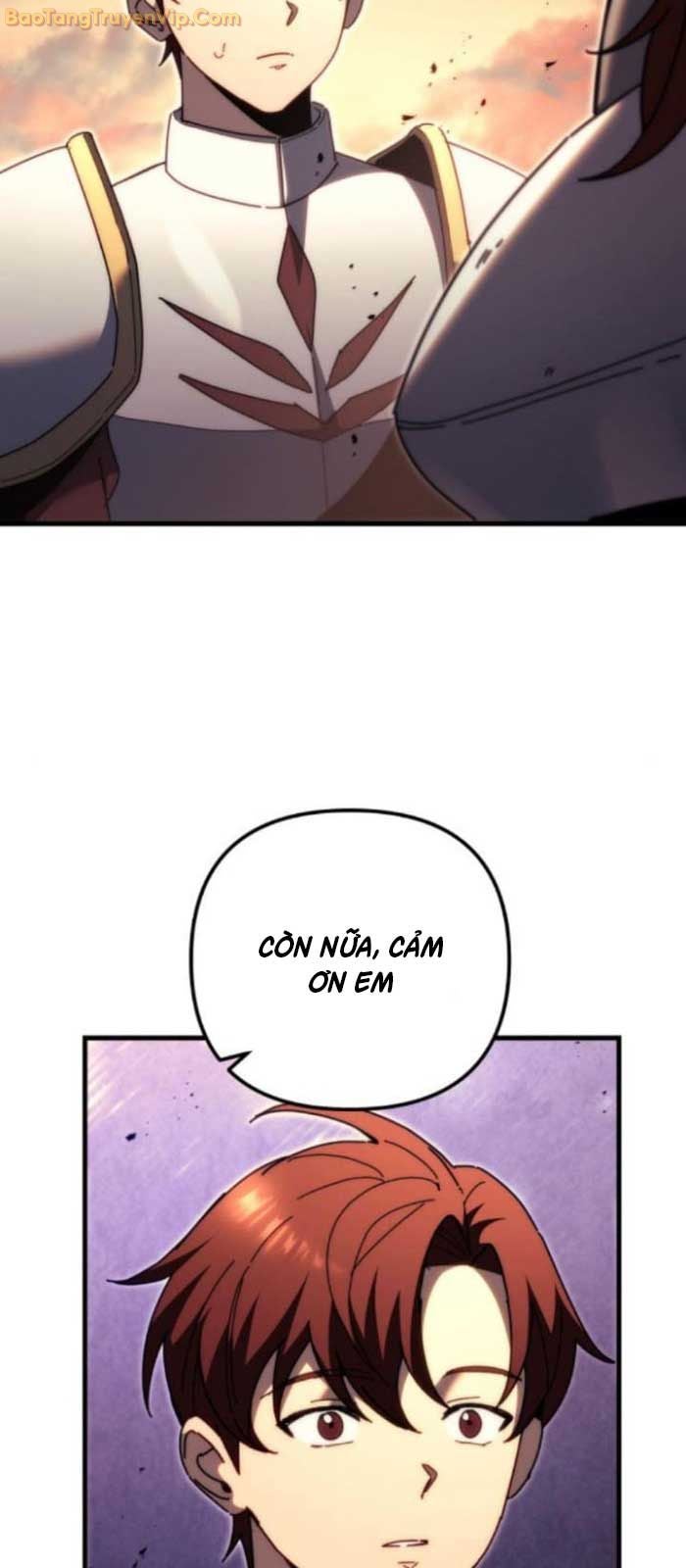 Kẻ Hồi Quy Của Gia Tộc Suy Vong - Page 66