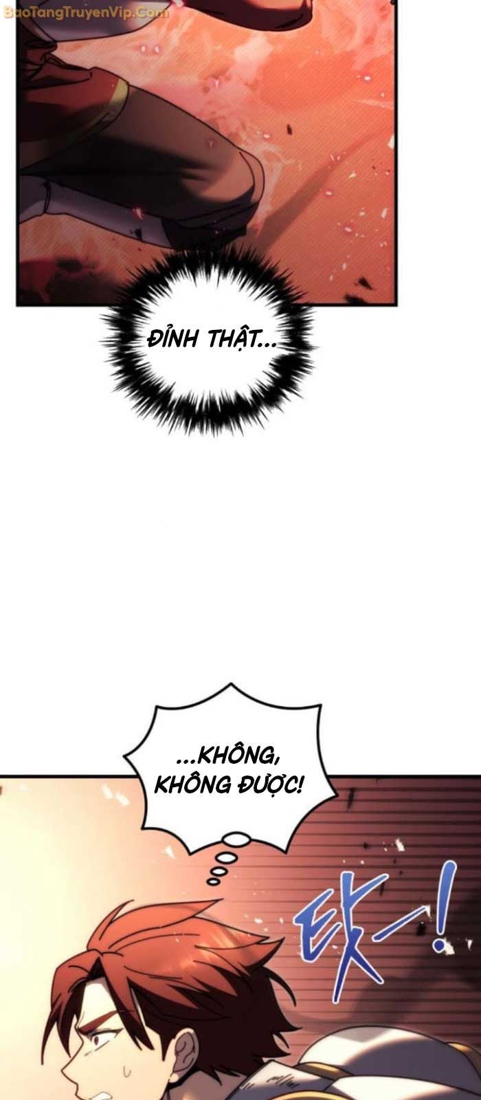 Kẻ Hồi Quy Của Gia Tộc Suy Vong - Page 83