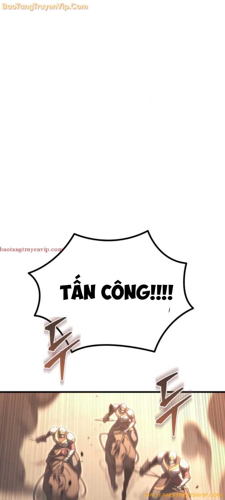 Kẻ Hồi Quy Của Gia Tộc Suy Vong - Page 62