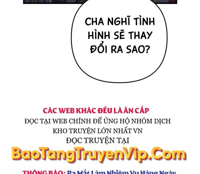 Kẻ Hồi Quy Của Gia Tộc Suy Vong - Page 87