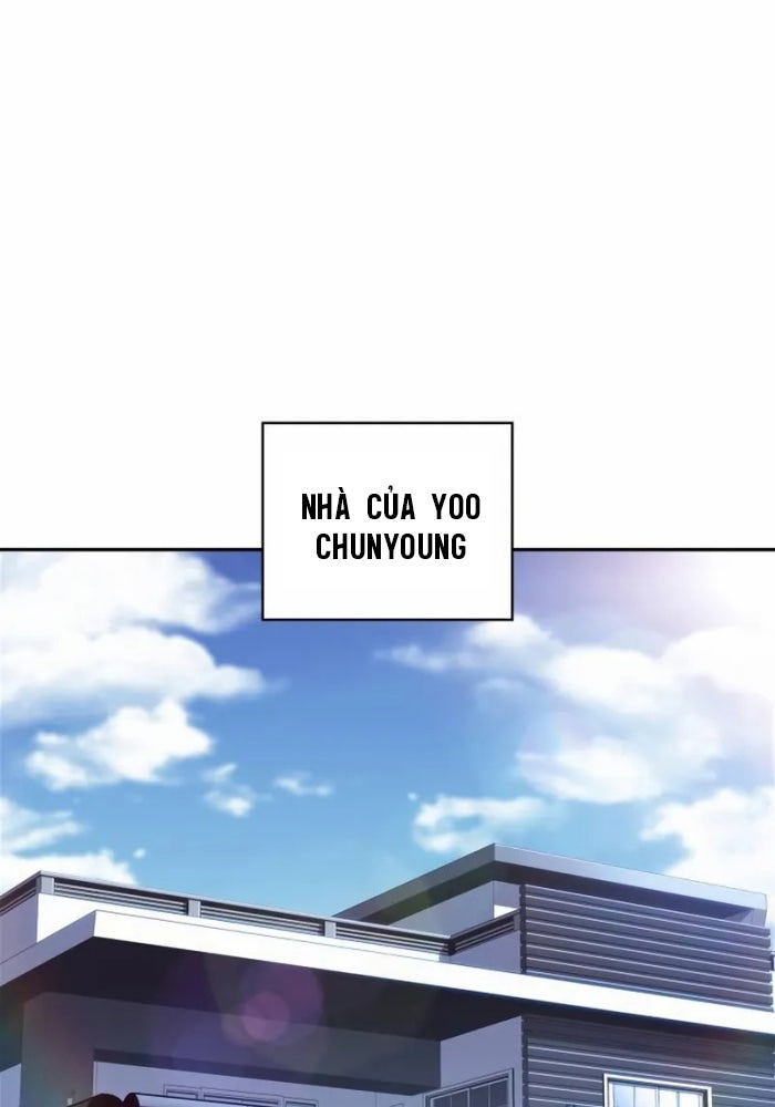 Người Chơi Mới Solo Cấp Cao Nhất - Page 114