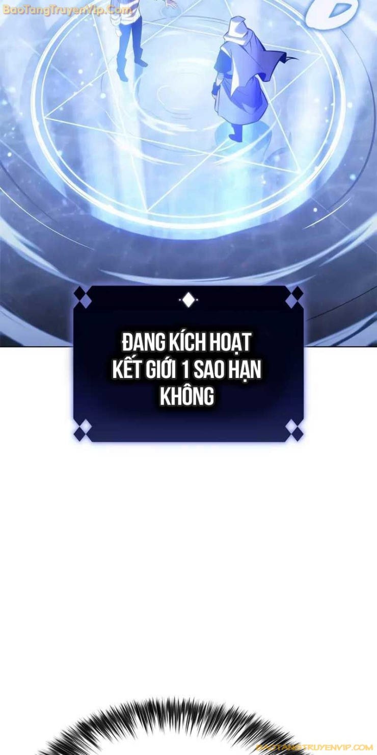 Người Chơi Mới Solo Cấp Cao Nhất - Page 63