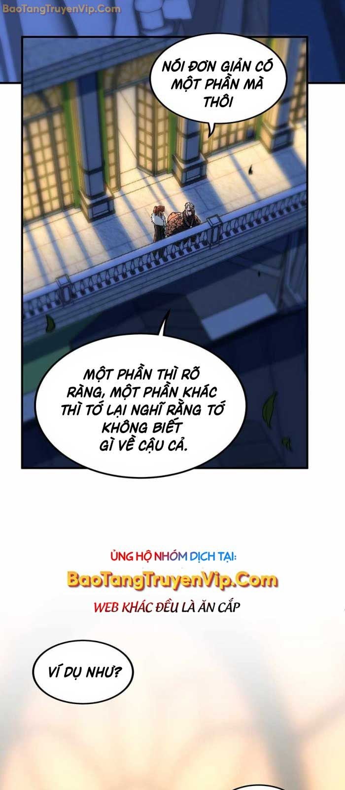 Ánh Sáng Cuối Con Đường - Page 65