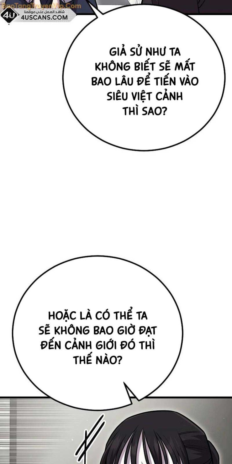 Tam Vương Truyền Nhân - Page 120