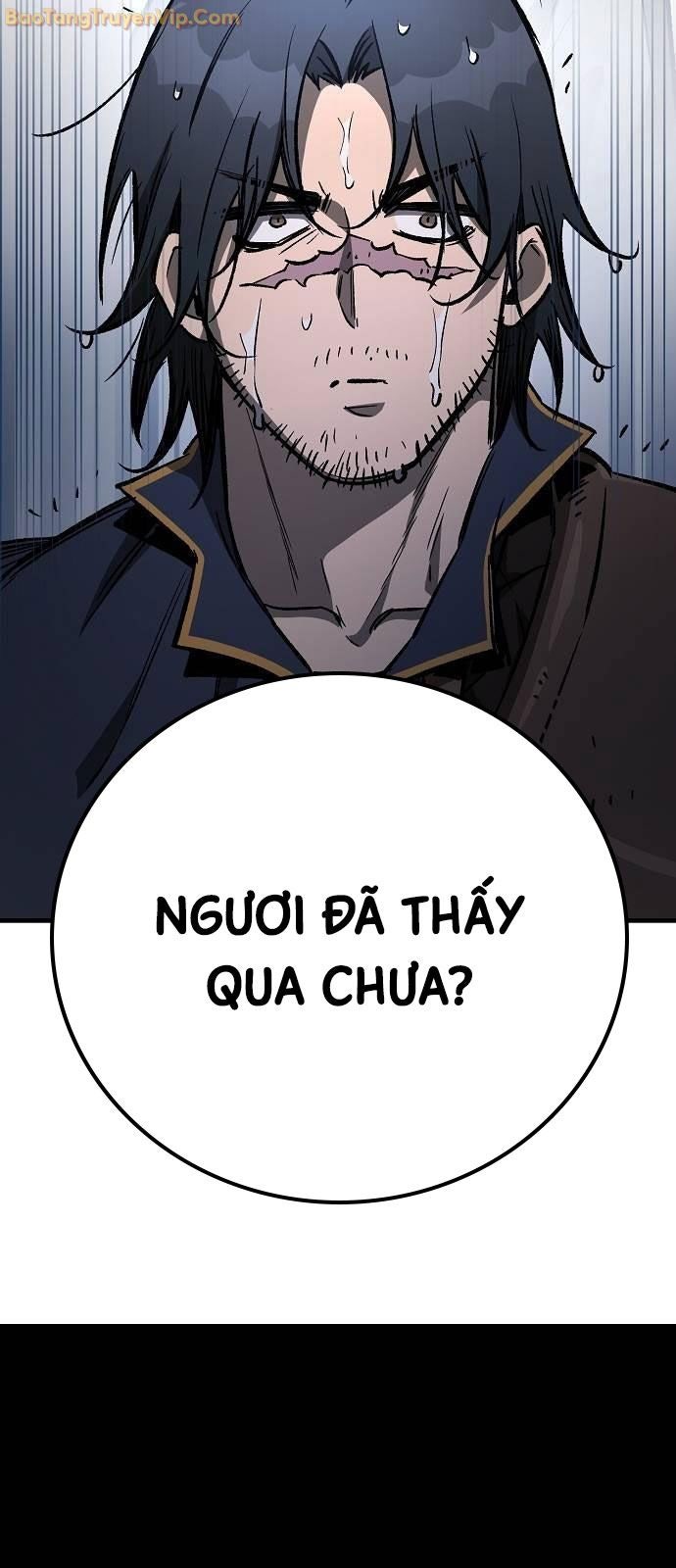 Kẻ Điên Và Đội Trưởng Cảnh Vệ - Page 63