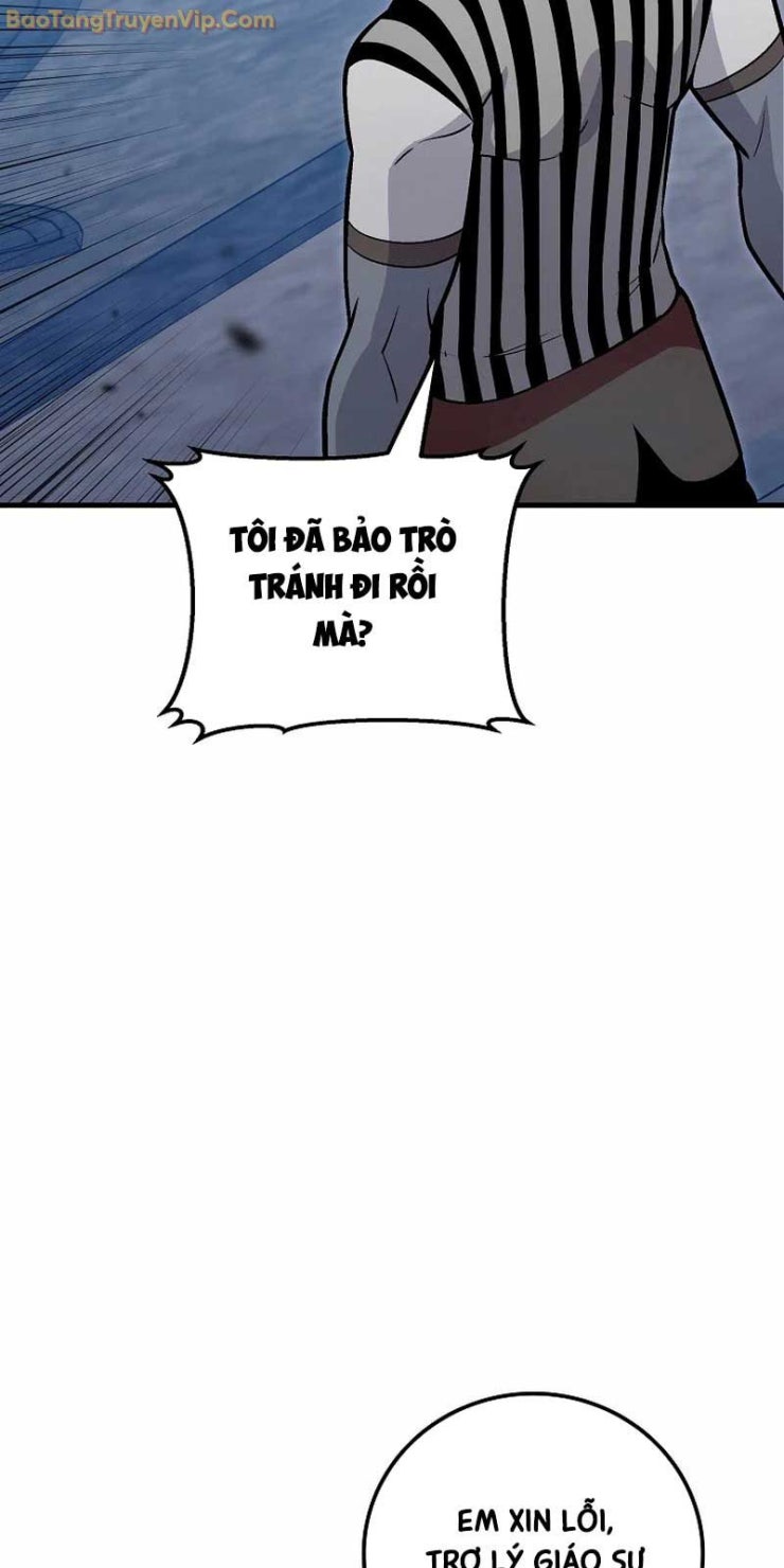 Vô tình ghi danh - Page 85