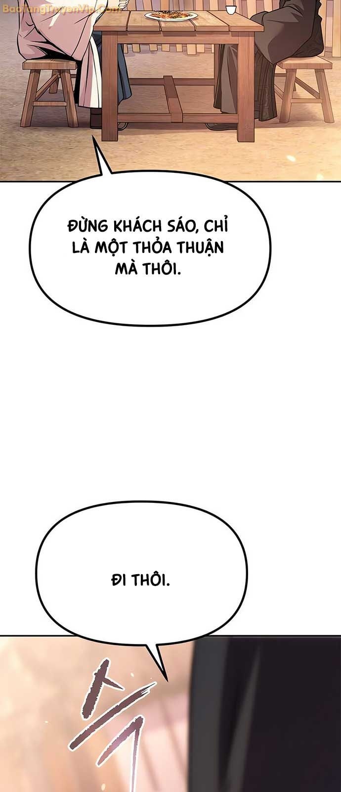 Ma Đạo Chuyển Sinh Ký - Page 49