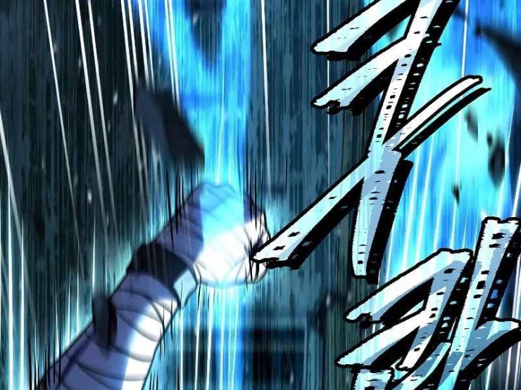 Sự Trở Lại Của Vị Hiệp Sĩ Dùng Thương - Page 36