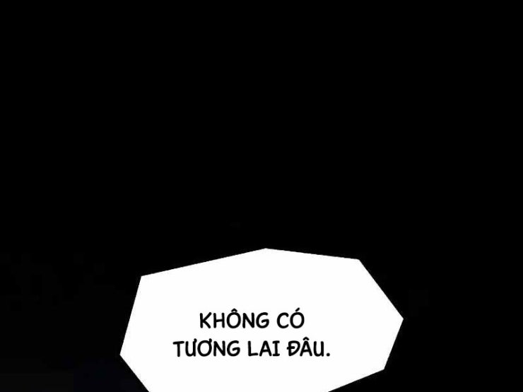 Sự Trở Lại Của Vị Hiệp Sĩ Dùng Thương - Page 233