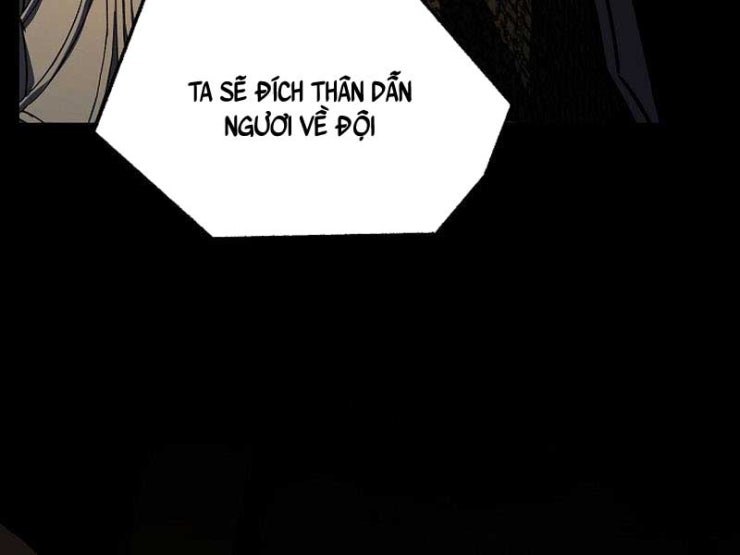 Sự Trở Lại Của Vị Hiệp Sĩ Dùng Thương - Page 138