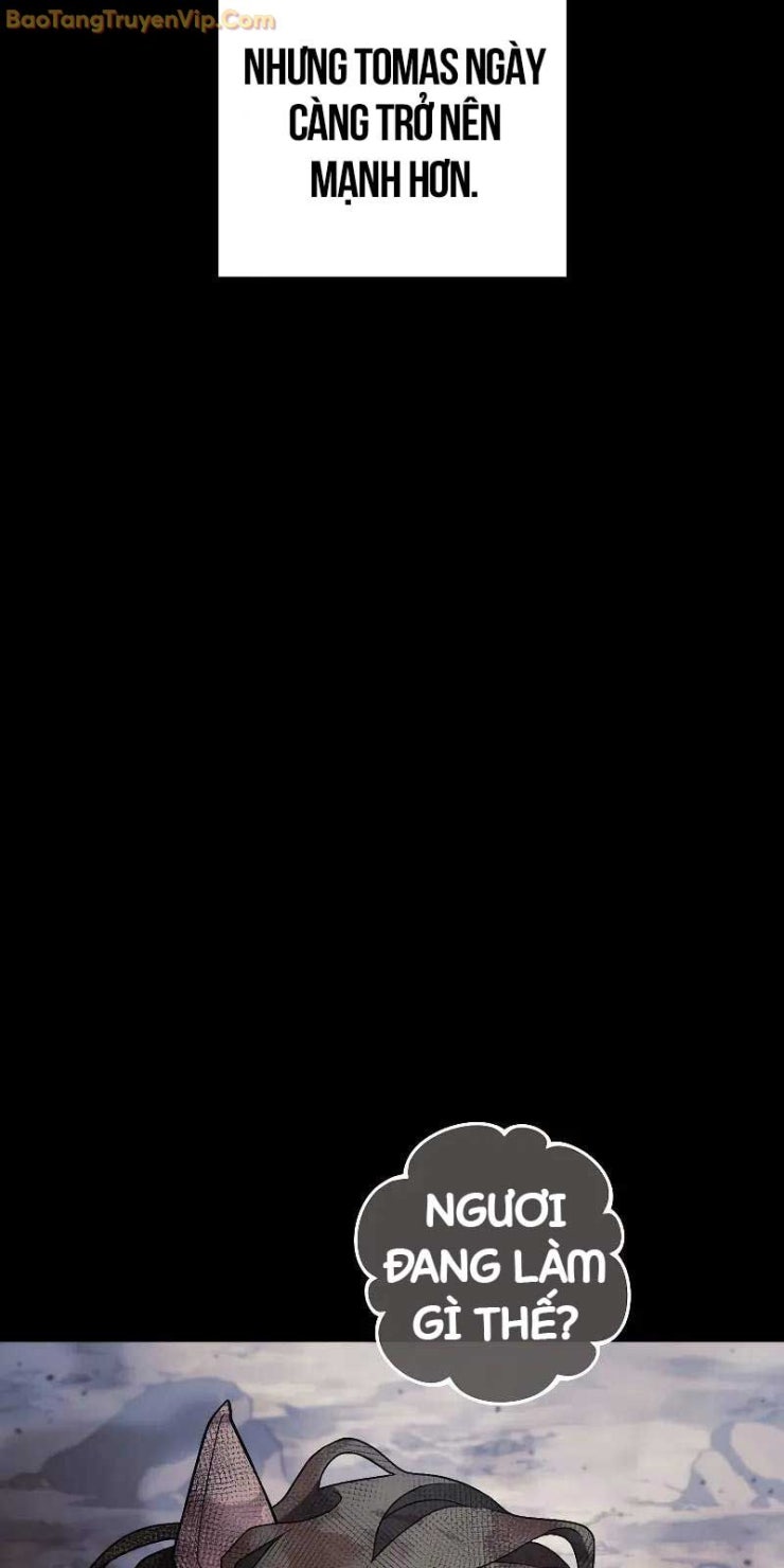 Anh Hùng Trở Lại - Page 37