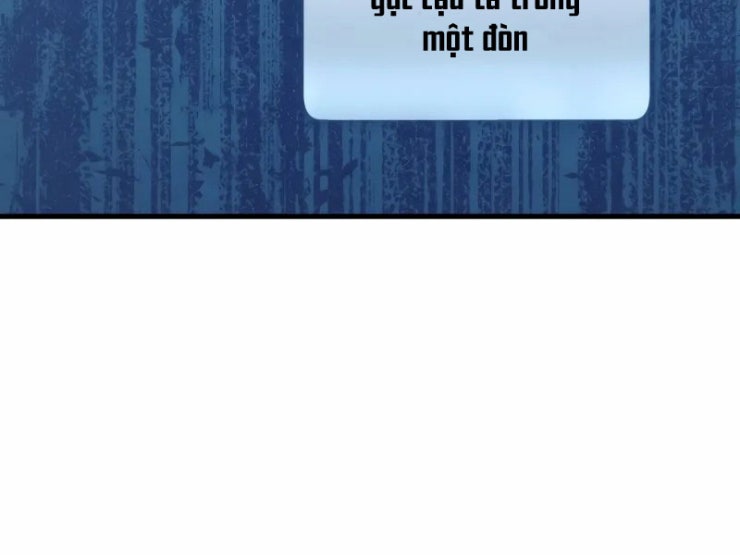 Anh Hùng Trở Lại - Page 105