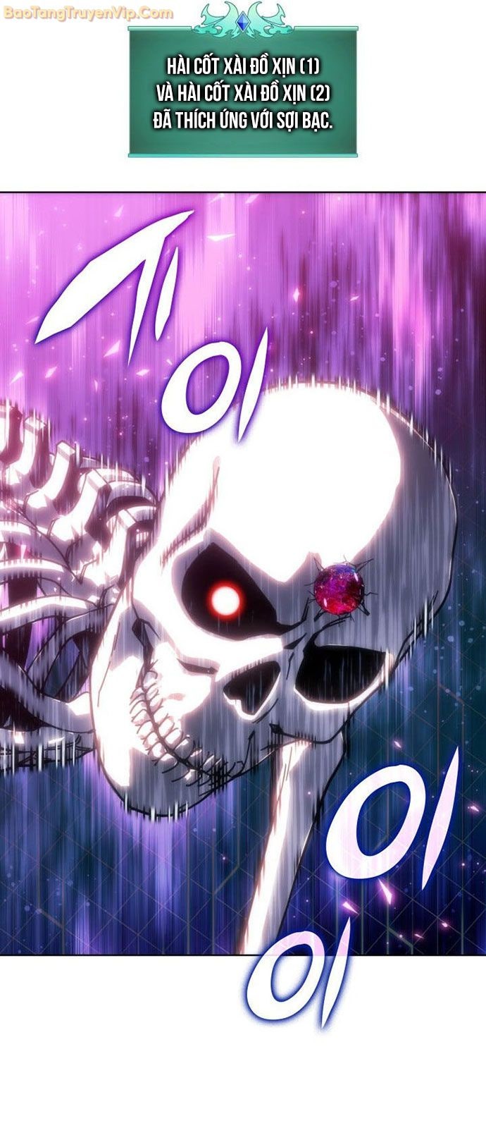 Thợ Rèn Huyền Thoại - Page 88