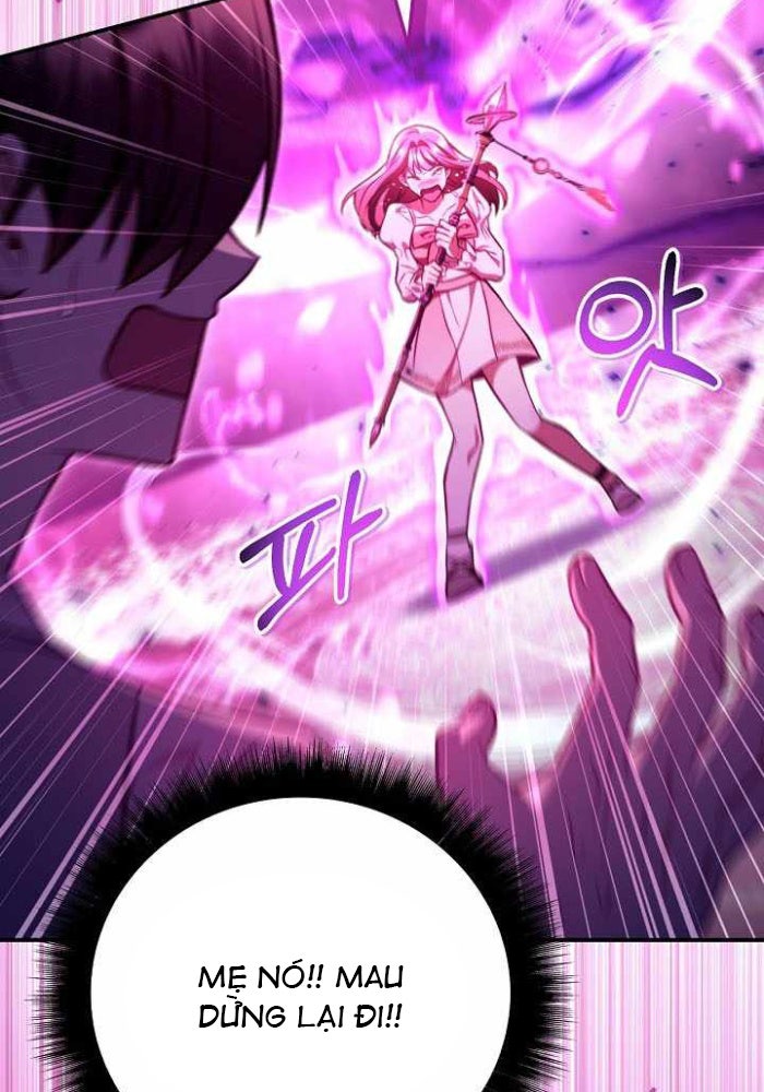 Xuyên Không Trở Thành Hồi Quy Giả - Page 127