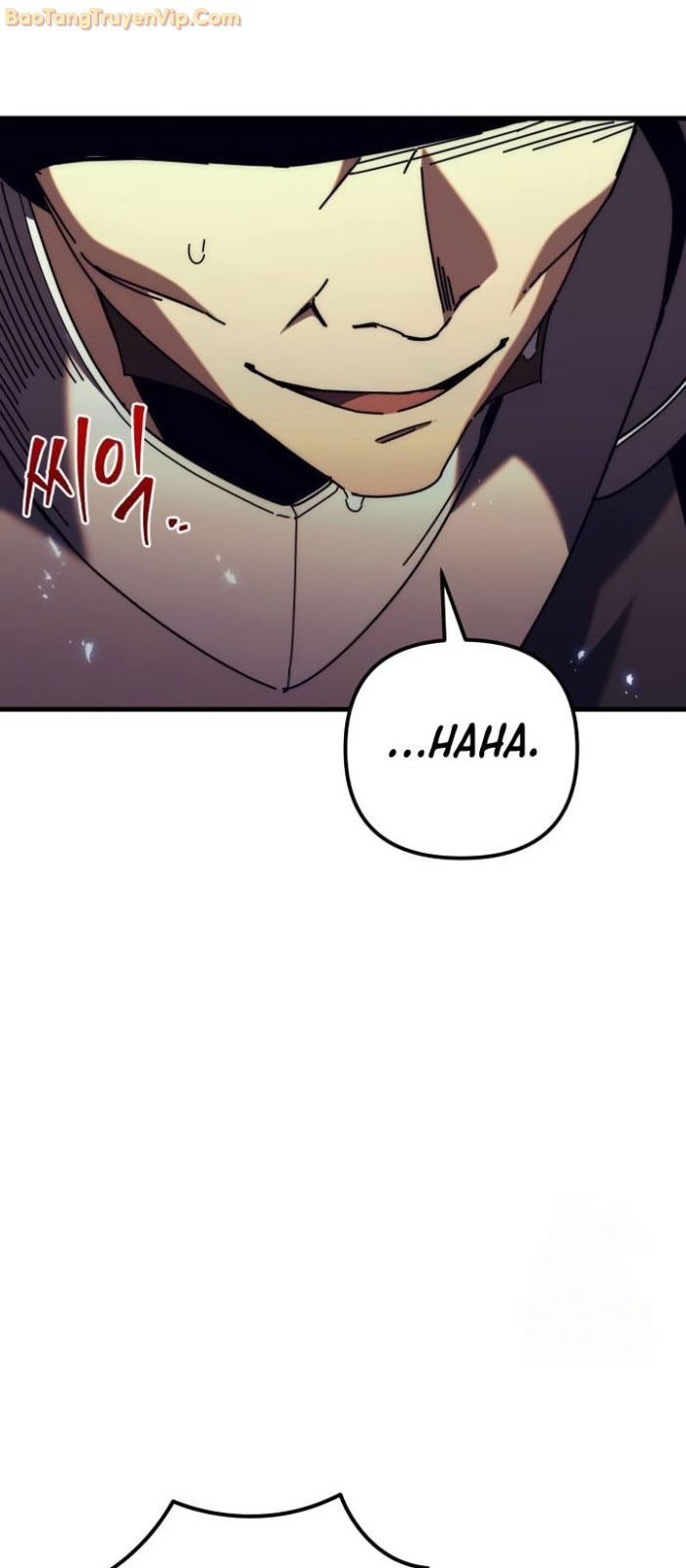 Kẻ Hồi Quy Của Gia Tộc Suy Vong - Page 104