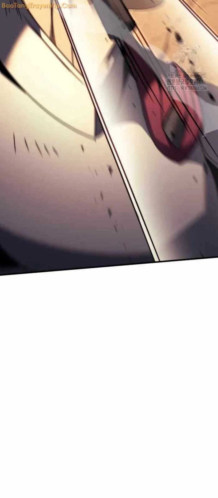 Kẻ Hồi Quy Của Gia Tộc Suy Vong - Page 88