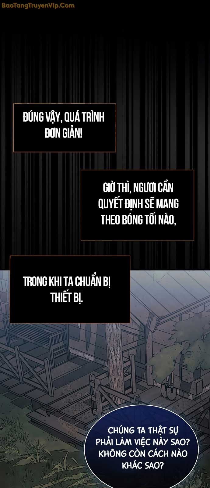 Quân Cờ Thứ 31 Lật Ngược Ván Cờ - Page 63