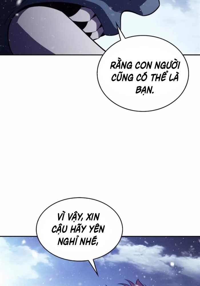 Người Chơi Mới Solo Cấp Cao Nhất - Page 60