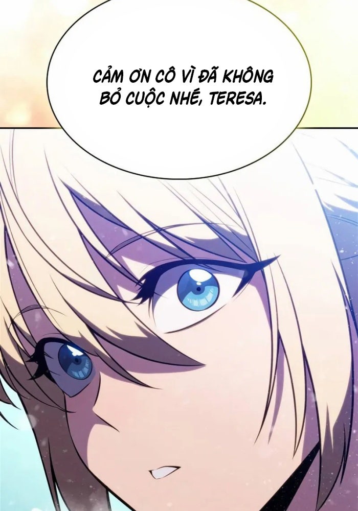 Người Chơi Mới Solo Cấp Cao Nhất - Page 83