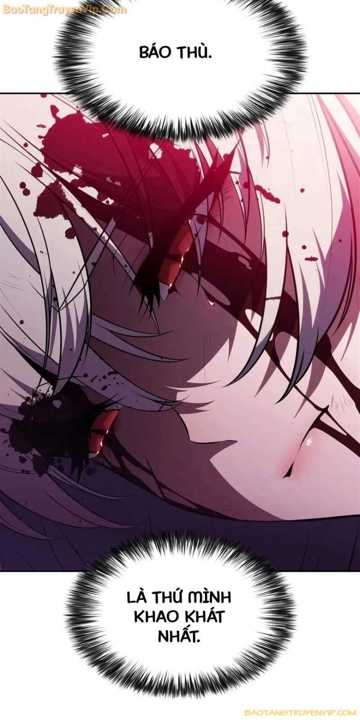 Người Chơi Mới Solo Cấp Cao Nhất - Page 86