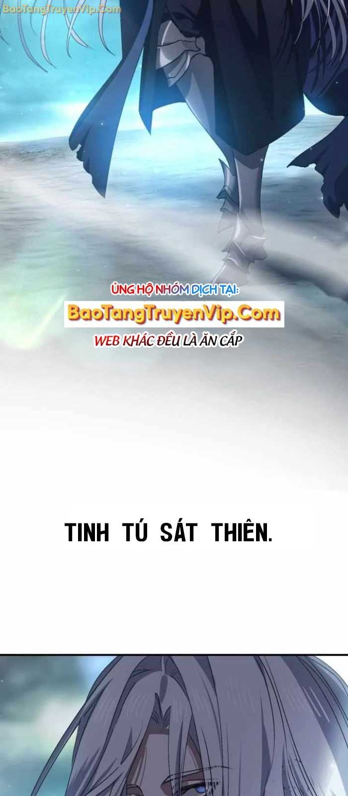 Thợ Săn Tự Sát Cấp SSS - Page 70