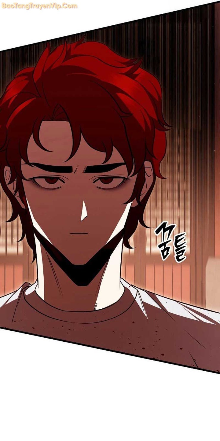 Tam Vương Truyền Nhân - Page 22