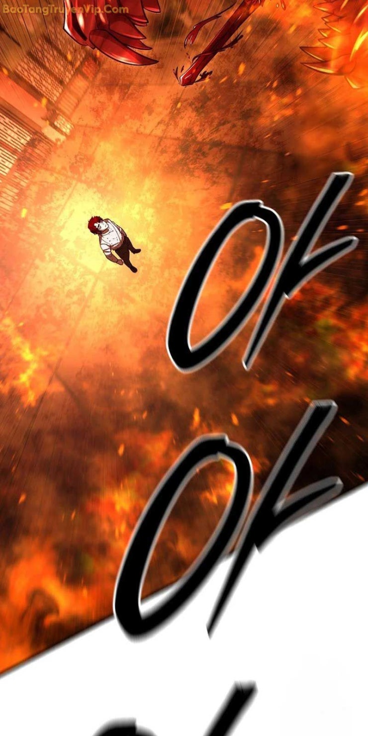 Tam Vương Truyền Nhân - Page 84