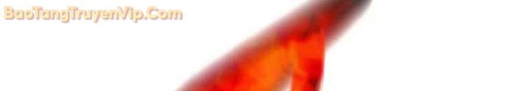 Tam Vương Truyền Nhân - Page 51