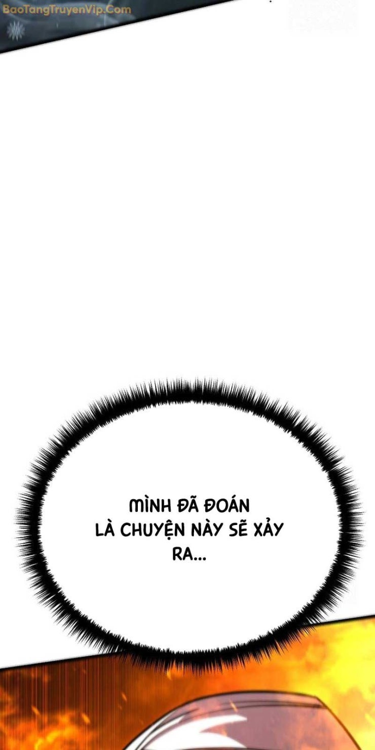 Tam Vương Truyền Nhân - Page 6