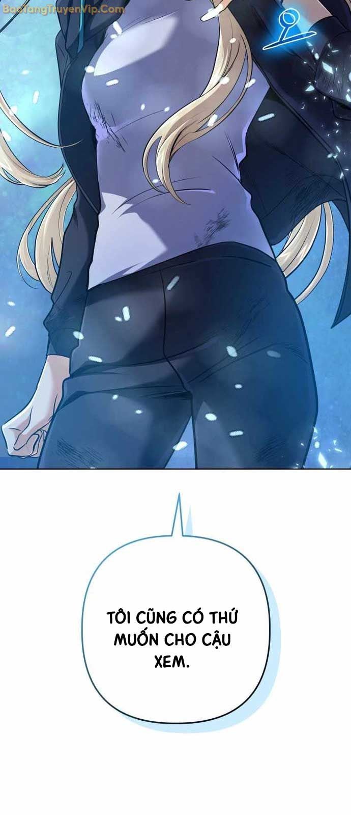 Đại Pháp Sư Thần Thoại Tái Lâm - Page 53