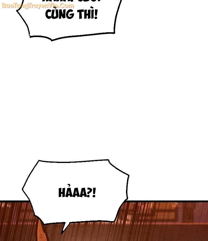 Chinh Phục Võ Lâm Chỉ Với Một Tô Mỳ - Page 9